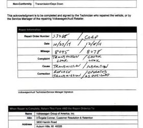 2014 audi r8 for sale