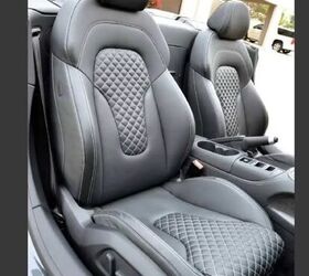 2014 audi r8 for sale