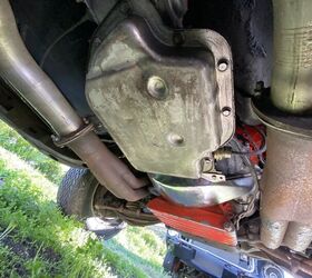 1965 chevrolet impala wagon for sale
