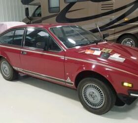 1977-alfa-romeo-alfetta-for-