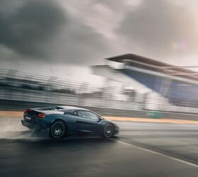 lamborghini temerario on track full gallery