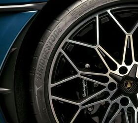 lamborghini temerario on track full gallery