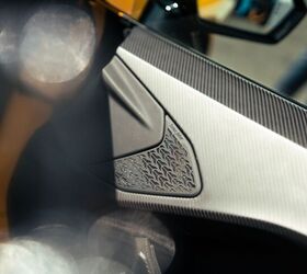 lamborghini temerario on track full gallery