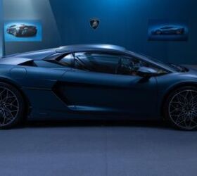 lamborghini temerario on track full gallery