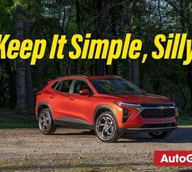 5 Ways Automakers Can Keep Cars Affordable