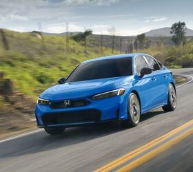 the 10 most stolen cars in america, 6 Honda Civic 15 727 Stolen