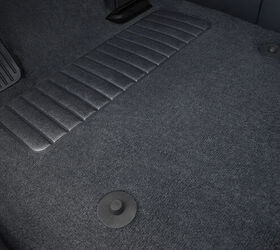 2026 bmw ix3 shows sustainability is more than just a buzz word