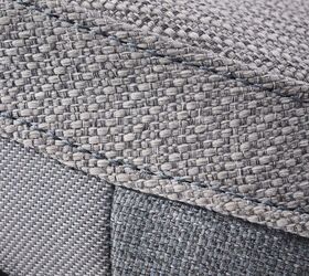 2026 bmw ix3 shows sustainability is more than just a buzz word