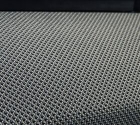 2026 bmw ix3 shows sustainability is more than just a buzz word