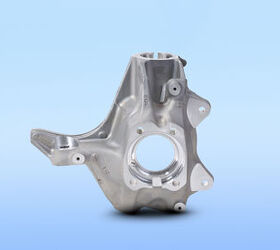 2026 bmw ix3 shows sustainability is more than just a buzz word