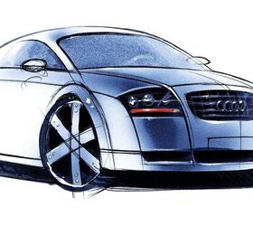 audi s hopes and dreams rest on new concept car