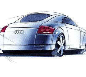 audi s hopes and dreams rest on new concept car