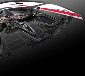 audi s hopes and dreams rest on new concept car