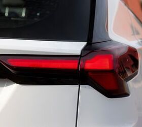 chevy starts teasing 2027 bolt ev