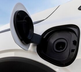 chevy starts teasing 2027 bolt ev