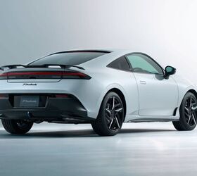 honda just announced when the 2026 prelude will launch