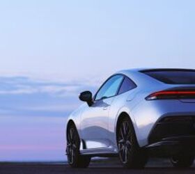 honda just announced when the 2026 prelude will launch