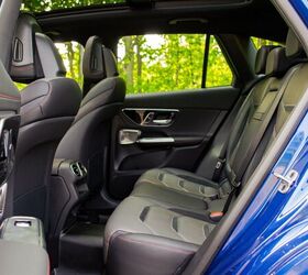 2025 mercedes amg glc 63 s e performance all the details