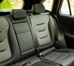 2025 mercedes amg glc 63 s e performance all the details