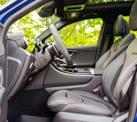 2025 mercedes amg glc 63 s e performance all the details