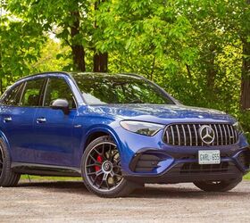 2025 mercedes amg glc 63 s e performance all the details