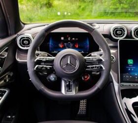 2025 mercedes amg glc 63 s e performance all the details