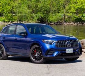2025 mercedes amg glc 63 s e performance all the details