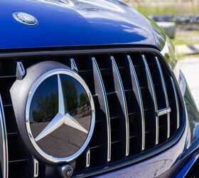 2025 mercedes amg glc 63 s e performance all the details