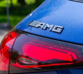 2025 mercedes amg glc 63 s e performance all the details