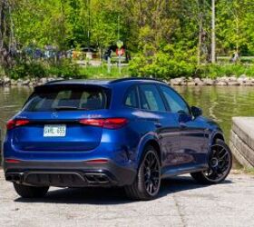 2025 mercedes amg glc 63 s e performance all the details
