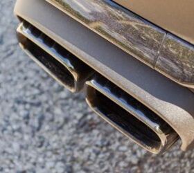 EU Rolls Back 2035 Gas Ban; Targets 90% Emissions Reduction Instead