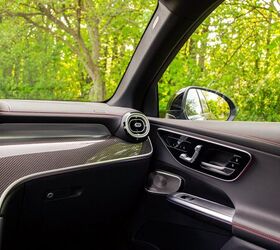 2025 mercedes amg glc 63 s e performance all the details