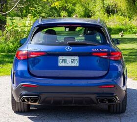 2025 mercedes amg glc 63 s e performance all the details