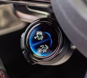 2025 mercedes amg glc 63 s e performance all the details