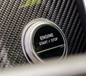 2025 mercedes amg glc 63 s e performance all the details