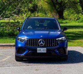 2025 mercedes amg glc 63 s e performance all the details