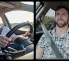 new dash cam technology makes rideshare safer