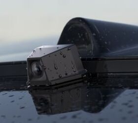 new dash cam technology makes rideshare safer