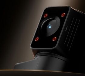 new dash cam technology makes rideshare safer