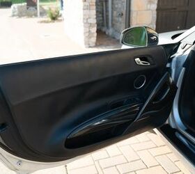 2010 audi r8 for sale
