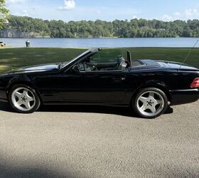 2001-mercedes-benz-sl-for-sale.jpg