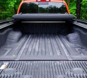 2025 nissan frontier pro 4x all the details