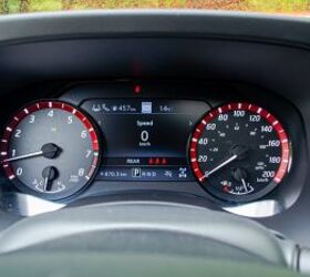 2025 nissan frontier pro 4x all the details