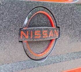 2025 nissan frontier pro 4x all the details