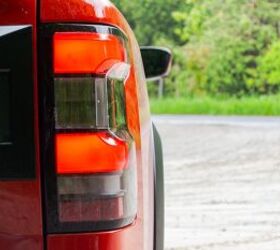2025 nissan frontier pro 4x all the details