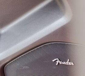 2025 nissan frontier pro 4x all the details