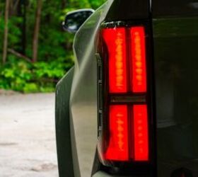 2025 toyota tacoma trailhunter all the details
