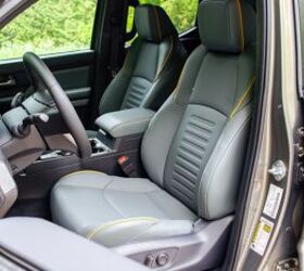 2025 toyota tacoma trailhunter all the details