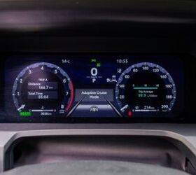 2025 toyota tacoma trailhunter all the details