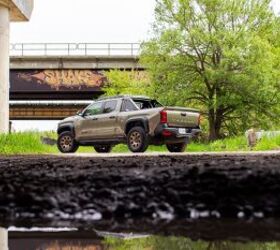 2025 toyota tacoma trailhunter all the details